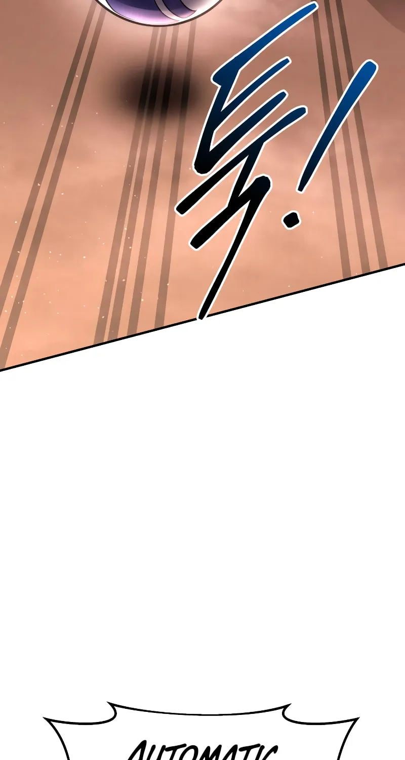 Tyrant of the Tower Defense Game Chapter 49 page 119 - 