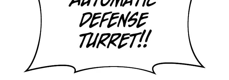 Tyrant of the Tower Defense Game Chapter 49 page 120 - 