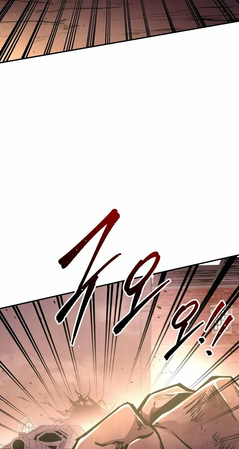 Tyrant of the Tower Defense Game Chapter 49 page 125 - 