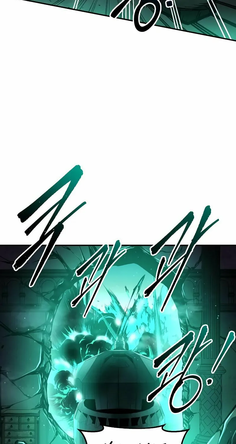 Tyrant of the Tower Defense Game Chapter 49 page 129 - 