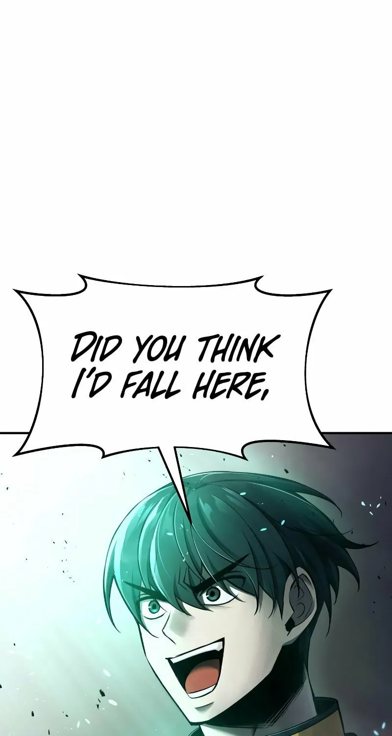 Tyrant of the Tower Defense Game Chapter 49 page 131 - 