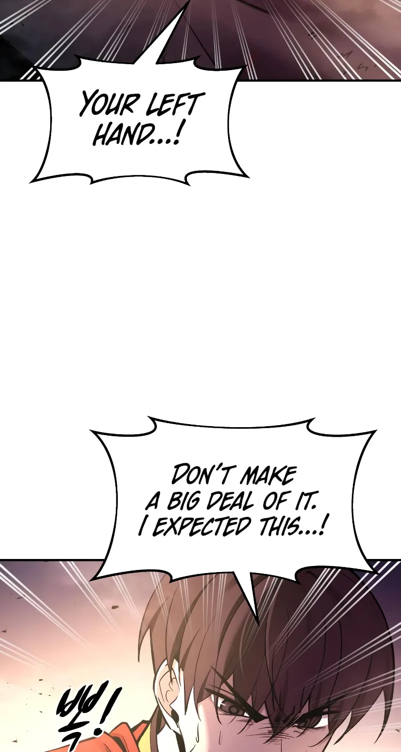 Tyrant of the Tower Defense Game Chapter 49 page 15 - 