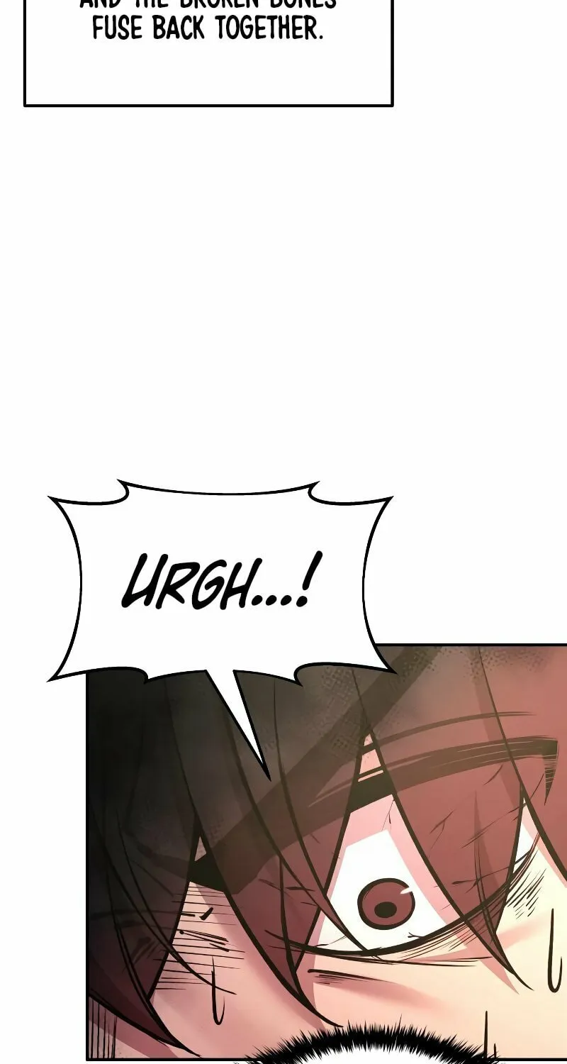 Tyrant of the Tower Defense Game Chapter 49 page 18 - 