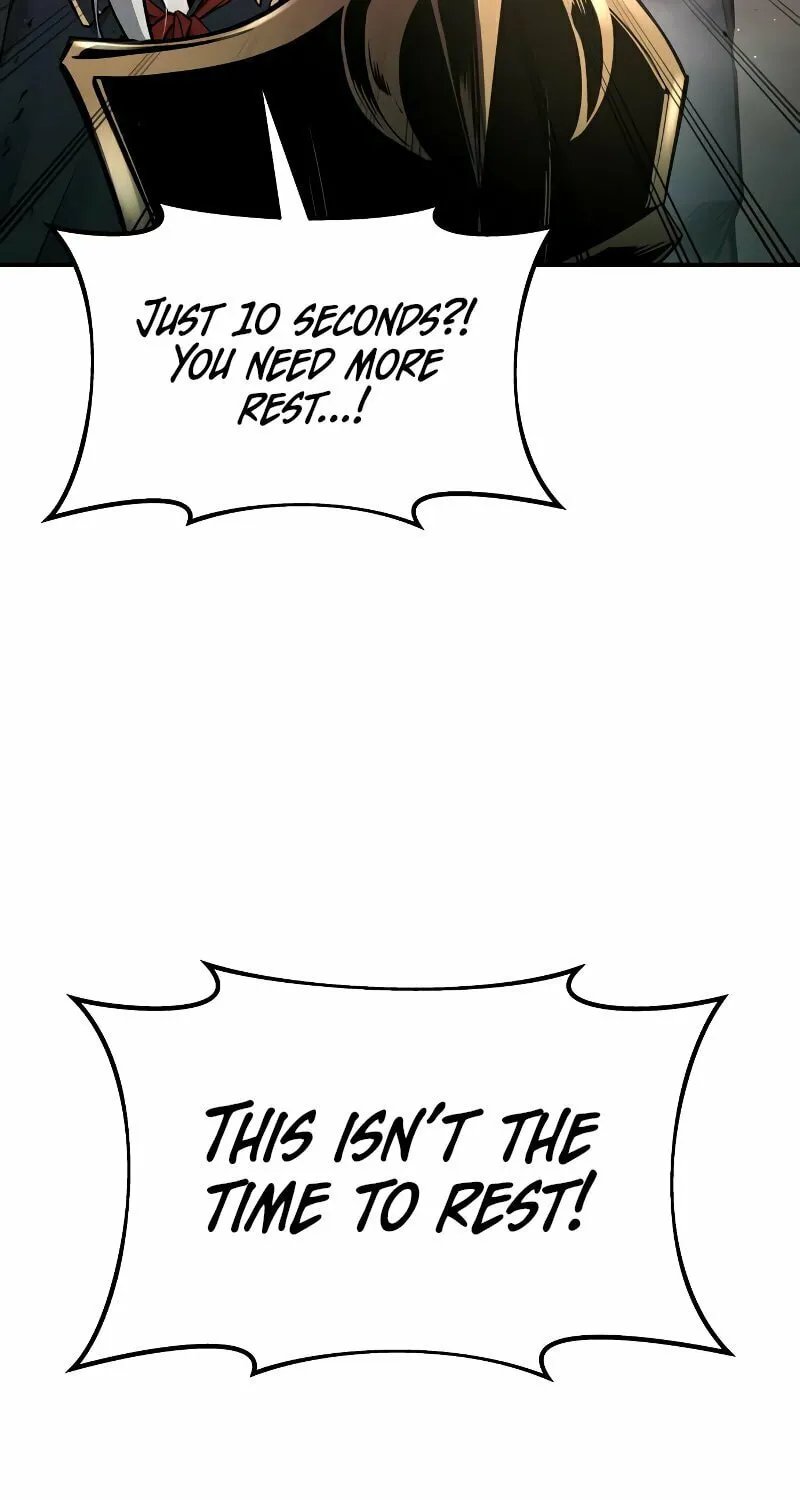 Tyrant of the Tower Defense Game Chapter 49 page 21 - 