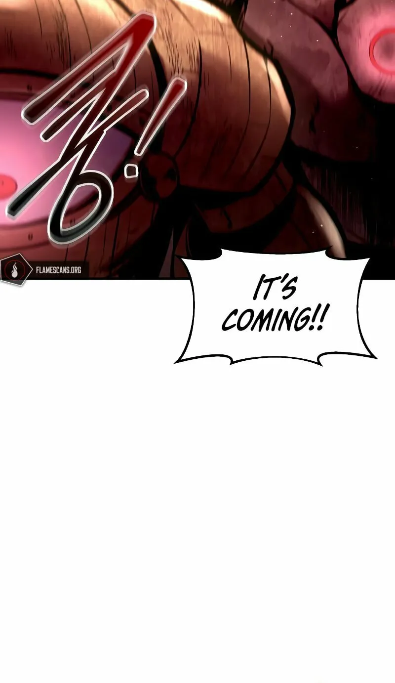 Tyrant of the Tower Defense Game Chapter 49 page 23 - 