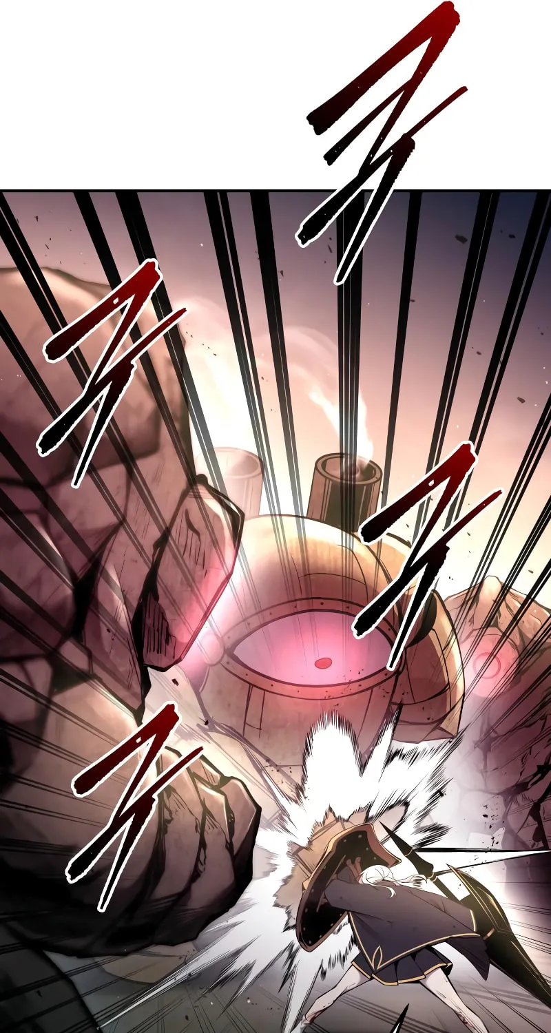 Tyrant of the Tower Defense Game Chapter 49 page 24 - 