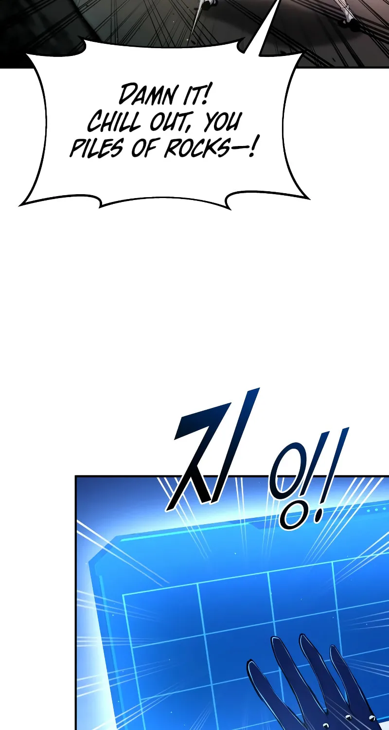 Tyrant of the Tower Defense Game Chapter 49 page 25 - 
