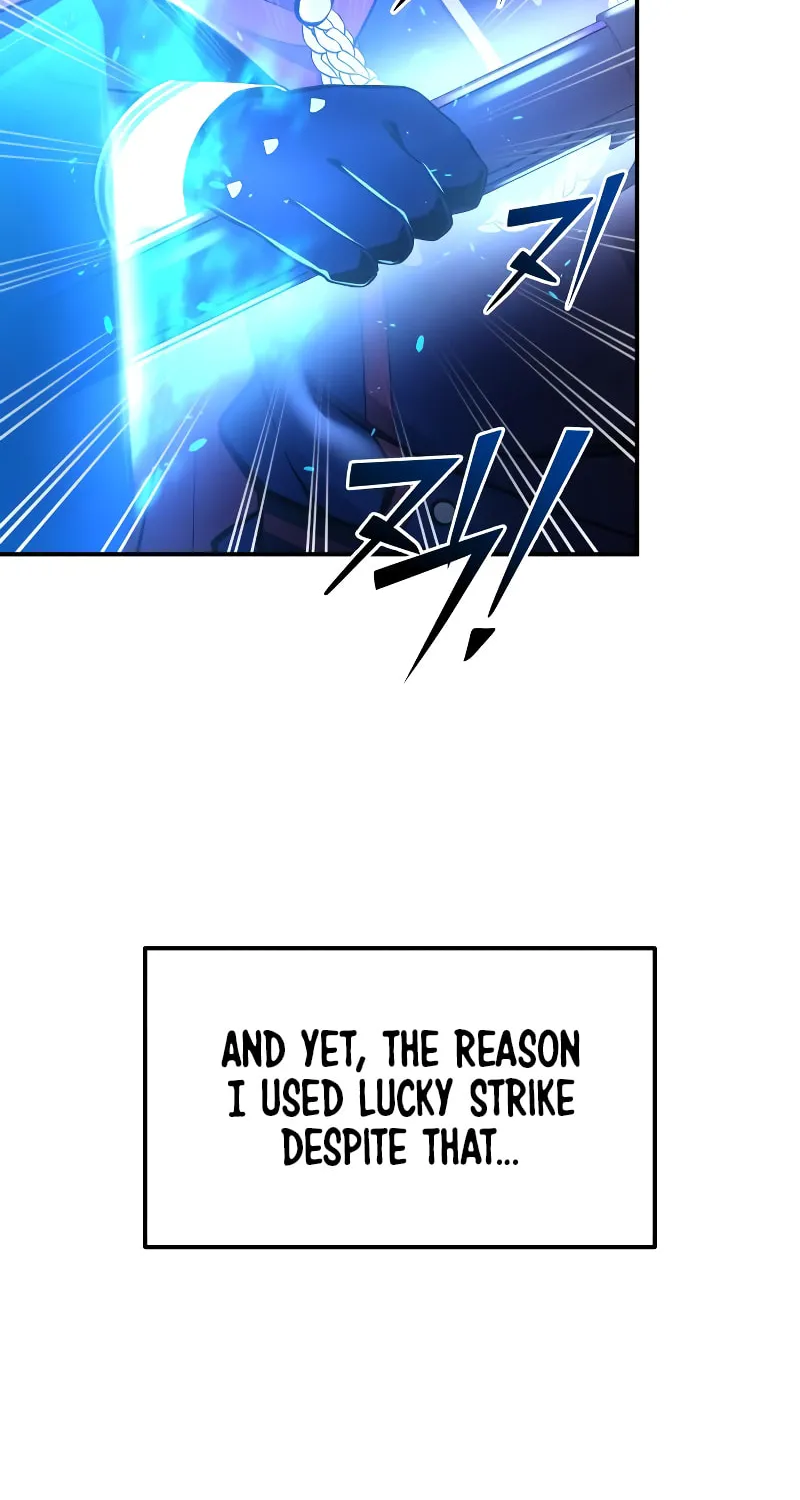 Tyrant of the Tower Defense Game Chapter 49 page 27 - 