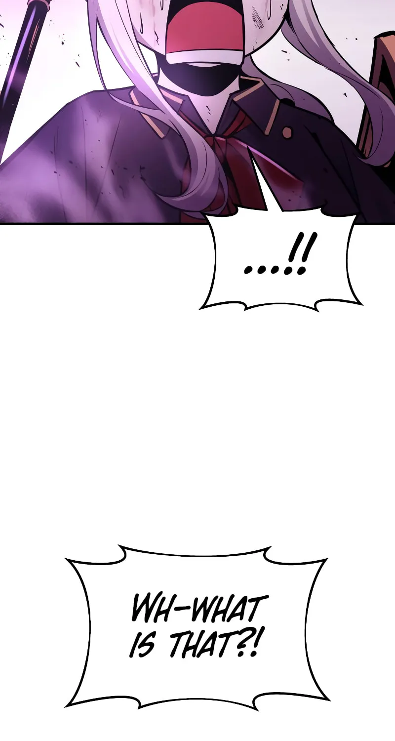 Tyrant of the Tower Defense Game Chapter 49 page 36 - 