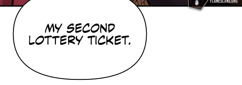Tyrant of the Tower Defense Game Chapter 49 page 38 - 