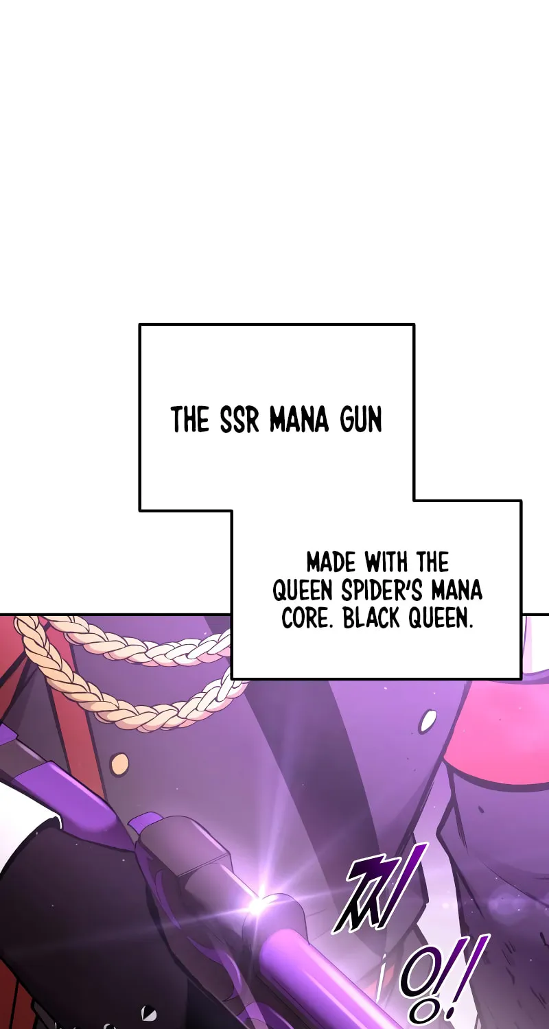 Tyrant of the Tower Defense Game Chapter 49 page 39 - 
