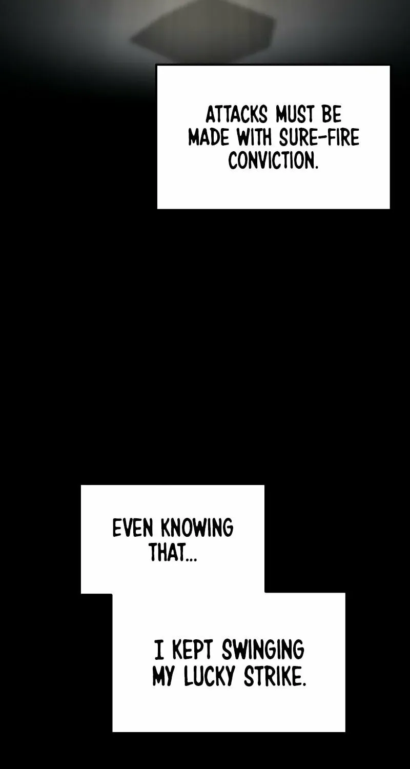 Tyrant of the Tower Defense Game Chapter 49 page 5 - 