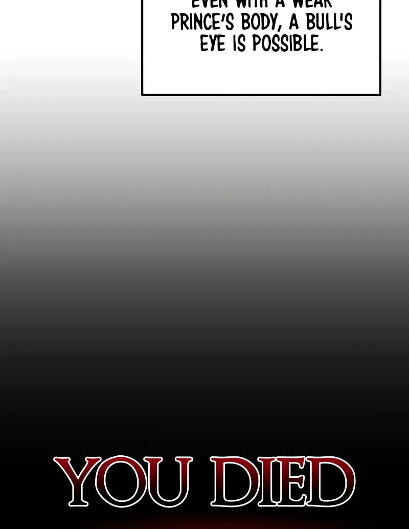Tyrant of the Tower Defense Game Chapter 49 page 45 - 