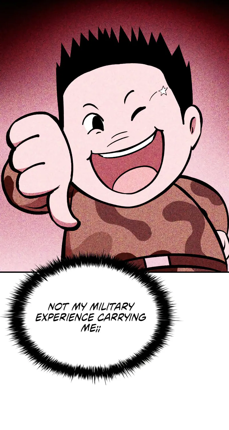 Tyrant of the Tower Defense Game Chapter 49 page 46 - 