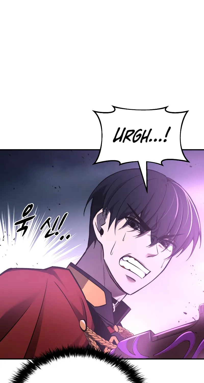 Tyrant of the Tower Defense Game Chapter 49 page 47 - 
