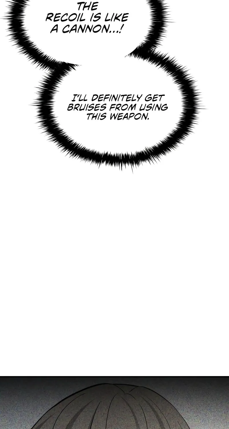 Tyrant of the Tower Defense Game Chapter 49 page 48 - 