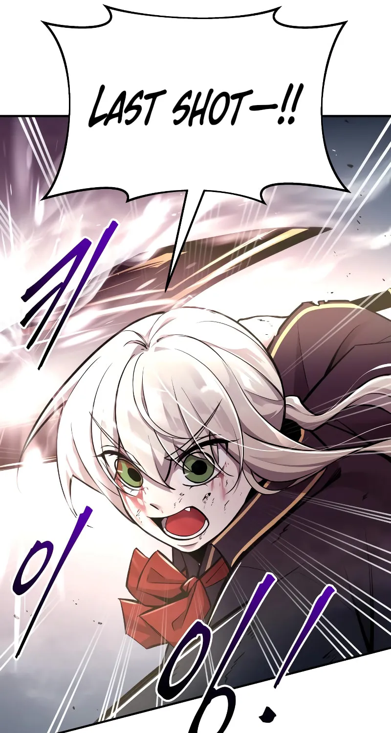 Tyrant of the Tower Defense Game Chapter 49 page 50 - 