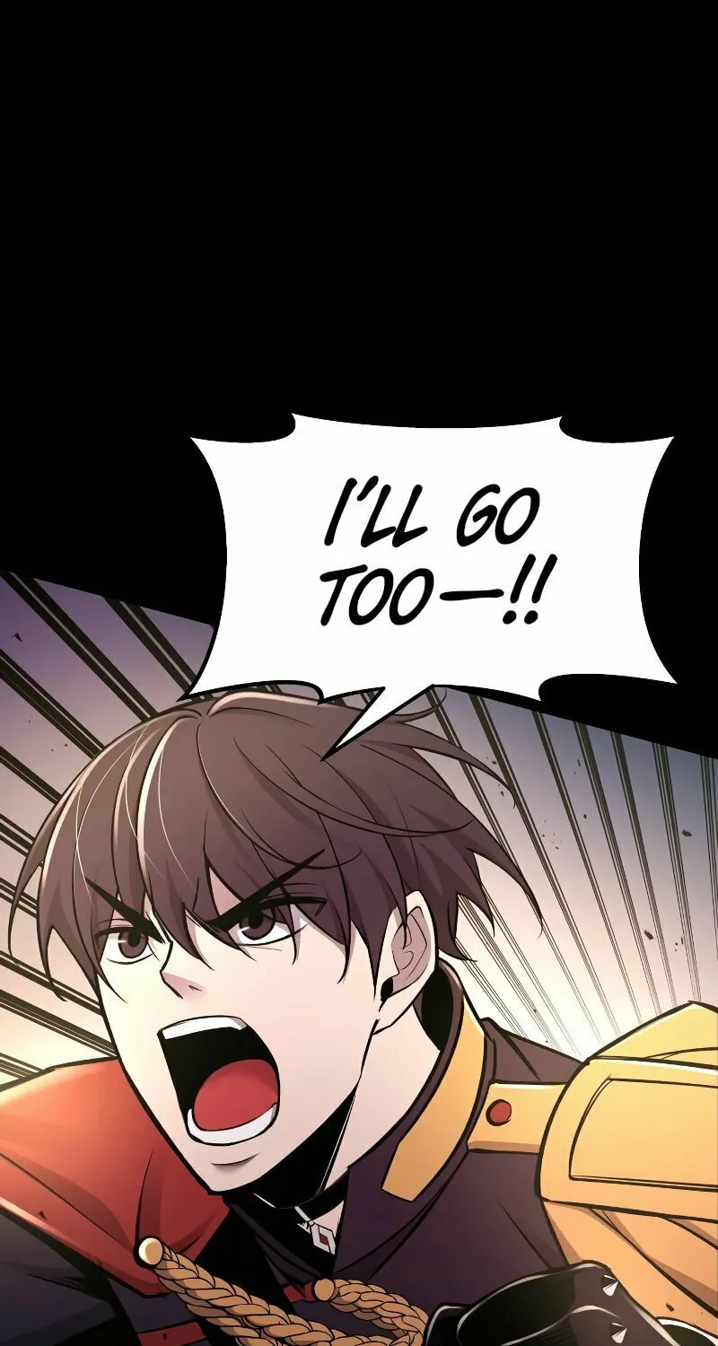Tyrant of the Tower Defense Game Chapter 49 page 6 - 