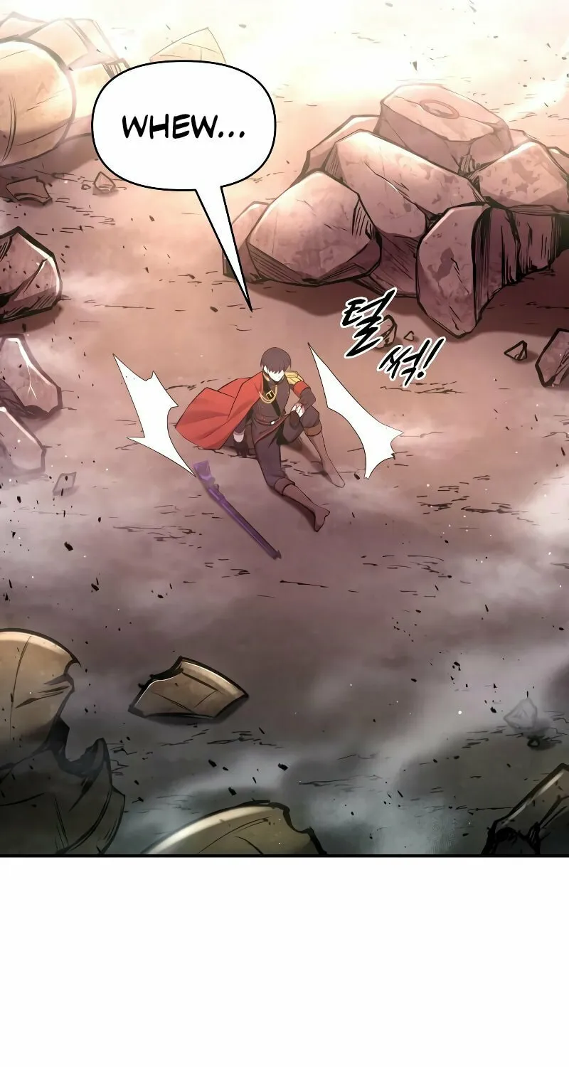 Tyrant of the Tower Defense Game Chapter 49 page 54 - 