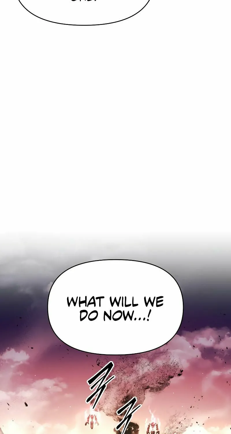 Tyrant of the Tower Defense Game Chapter 49 page 56 - 