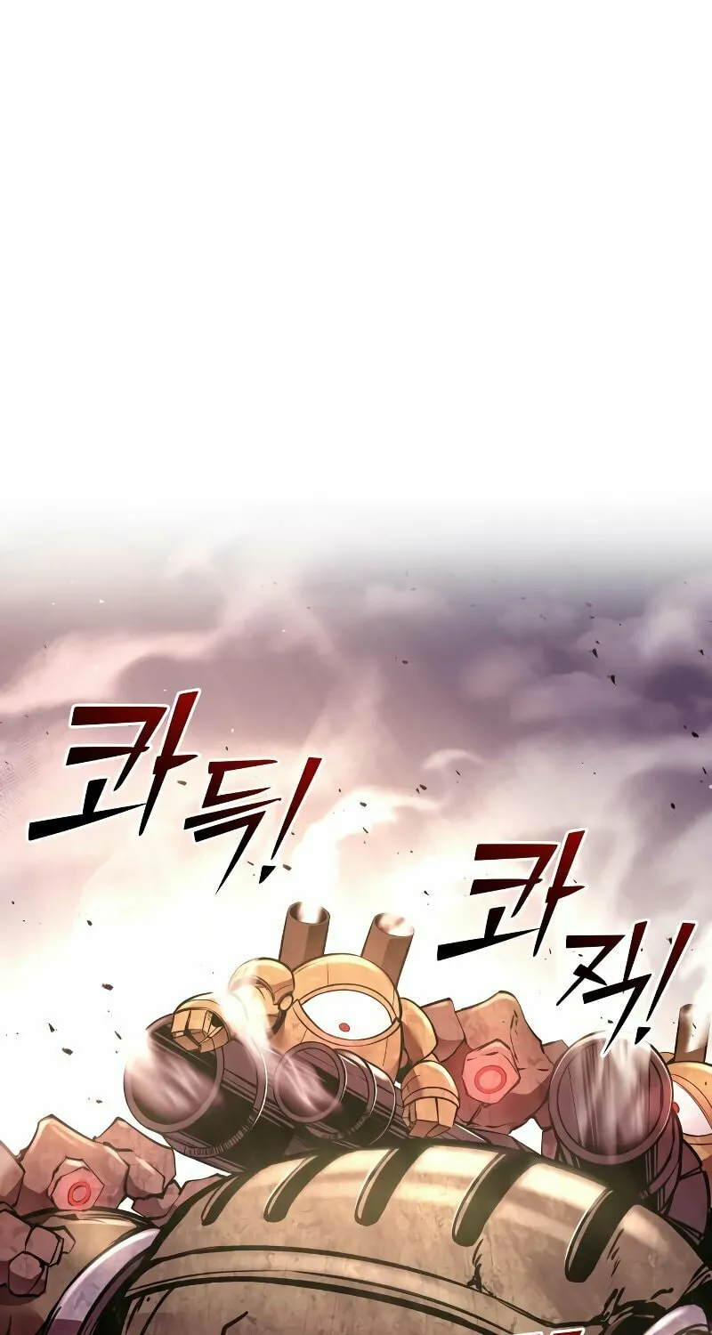 Tyrant of the Tower Defense Game Chapter 49 page 62 - 