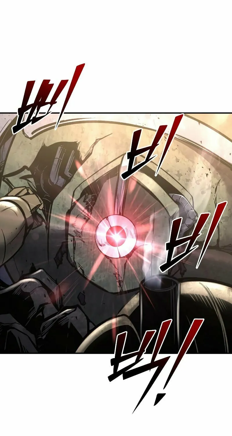Tyrant of the Tower Defense Game Chapter 49 page 66 - 
