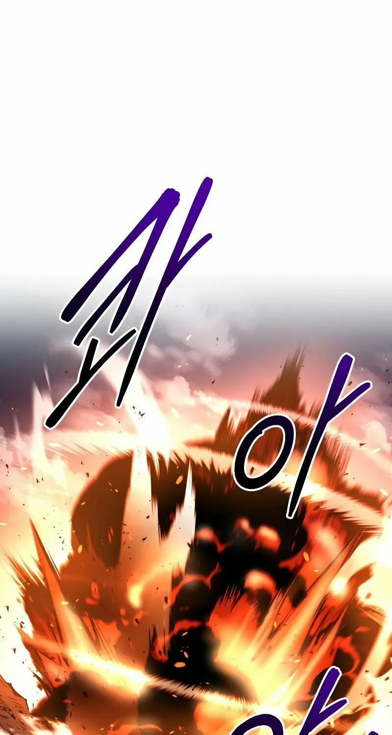 Tyrant of the Tower Defense Game Chapter 49 page 67 - 