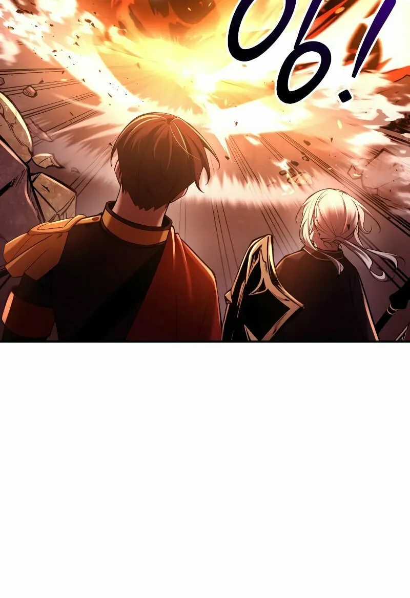 Tyrant of the Tower Defense Game Chapter 49 page 68 - 