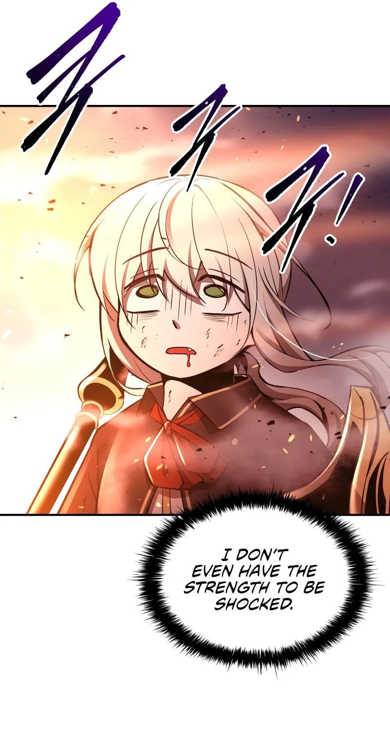 Tyrant of the Tower Defense Game Chapter 49 page 69 - 