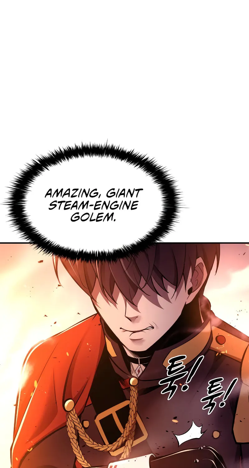 Tyrant of the Tower Defense Game Chapter 49 page 70 - 