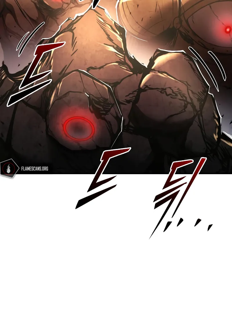 Tyrant of the Tower Defense Game Chapter 49 page 75 - 