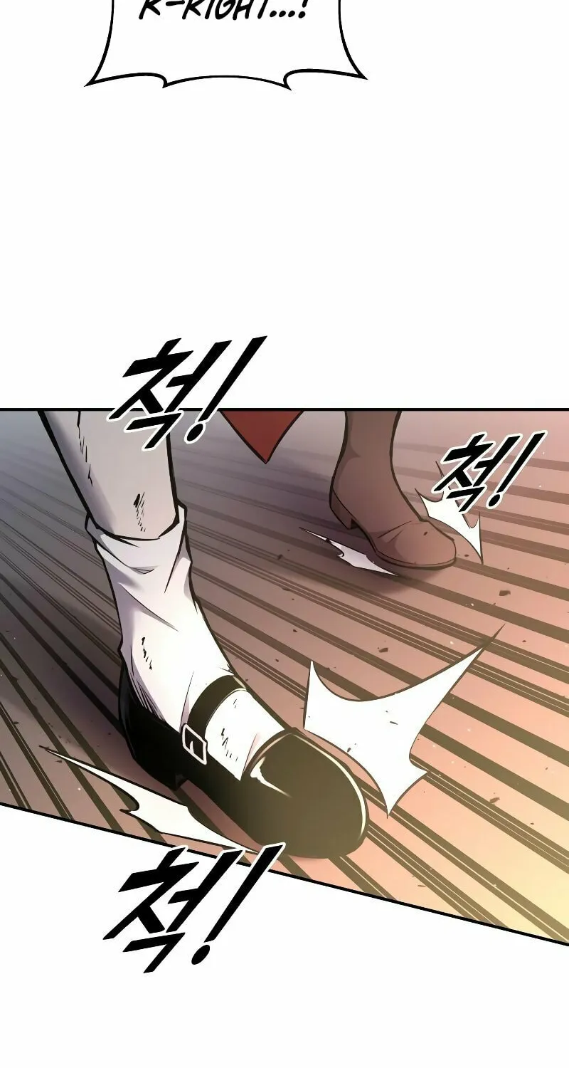 Tyrant of the Tower Defense Game Chapter 49 page 77 - 