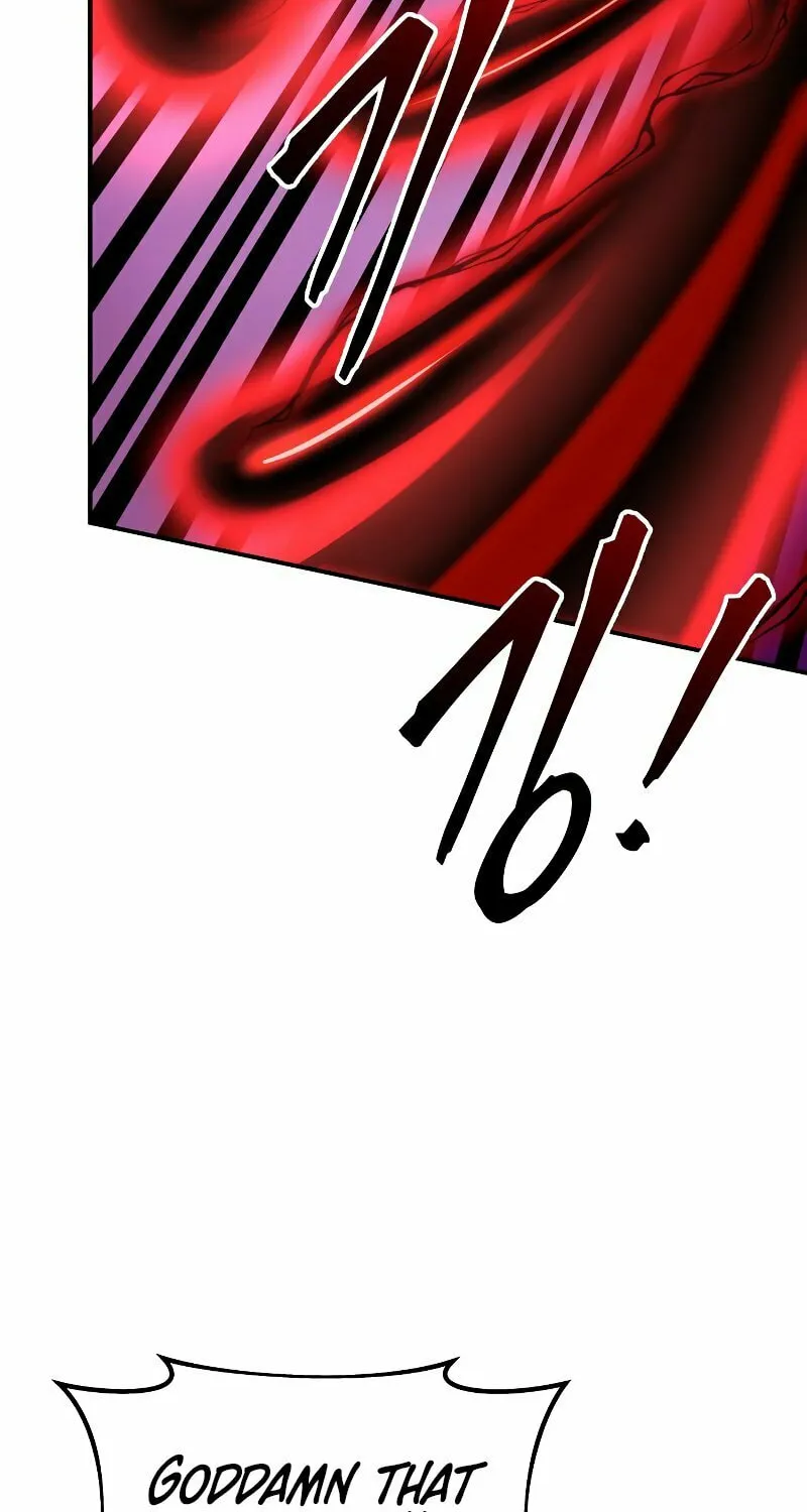Tyrant of the Tower Defense Game Chapter 49 page 79 - 