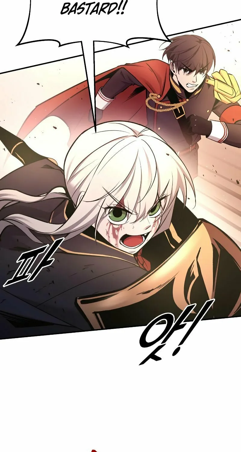 Tyrant of the Tower Defense Game Chapter 49 page 80 - 