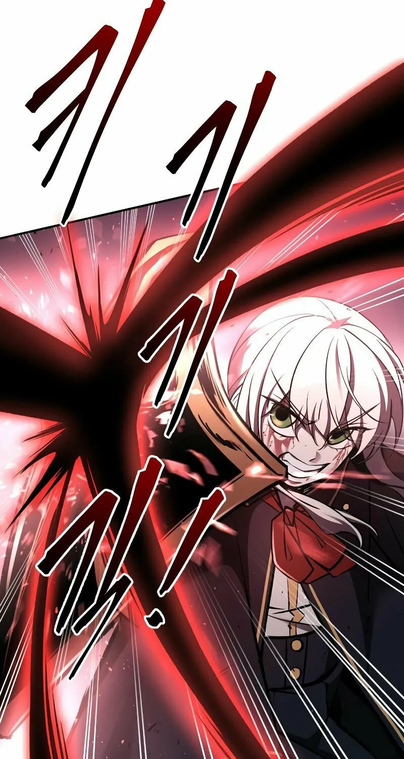 Tyrant of the Tower Defense Game Chapter 49 page 81 - 