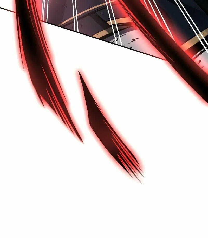 Tyrant of the Tower Defense Game Chapter 49 page 82 - 