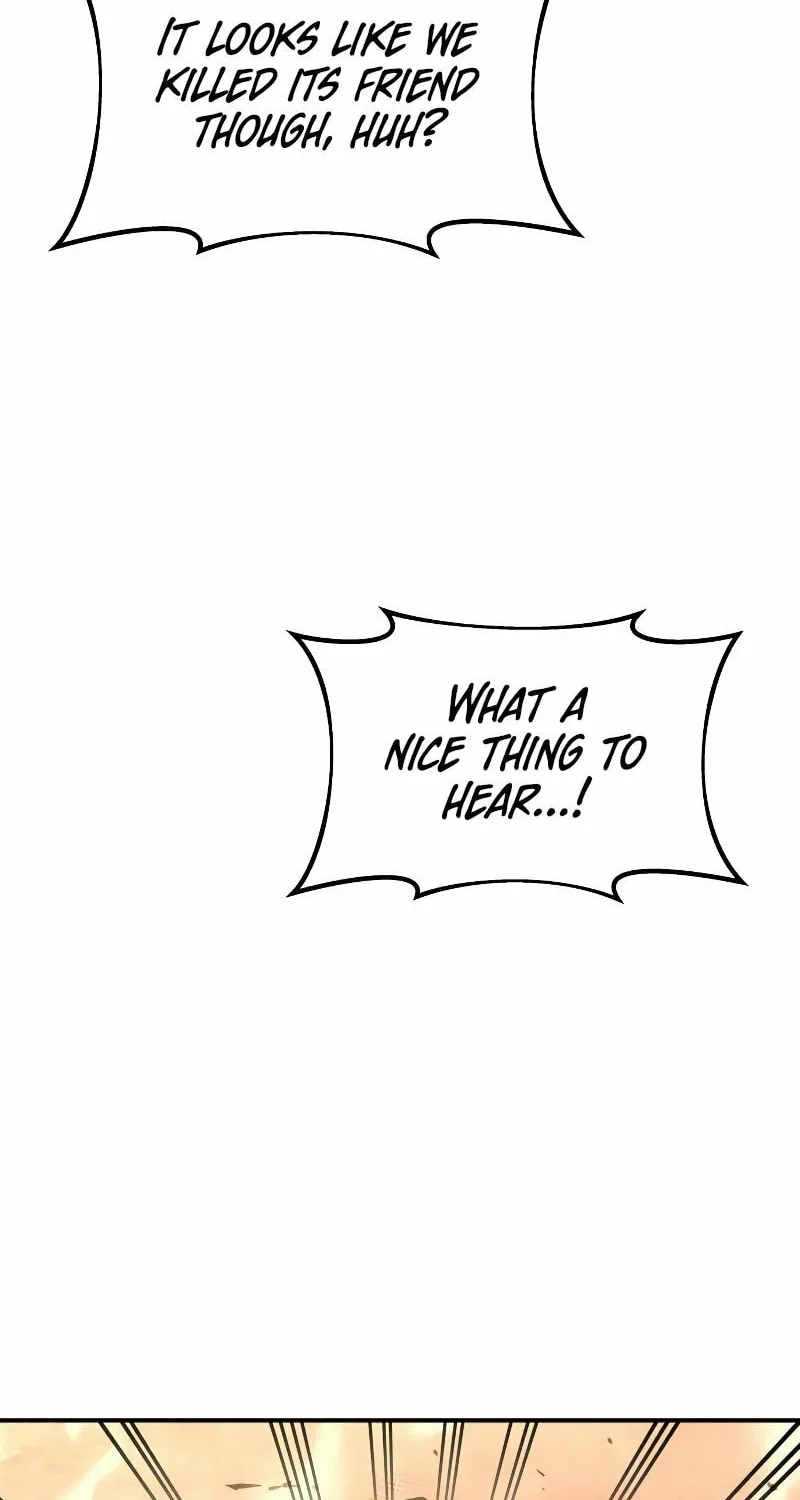 Tyrant of the Tower Defense Game Chapter 49 page 86 - 