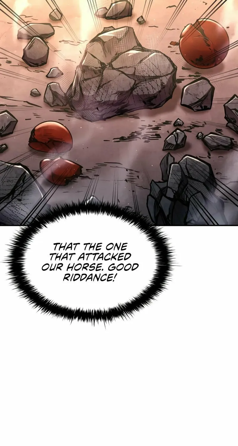 Tyrant of the Tower Defense Game Chapter 49 page 87 - 