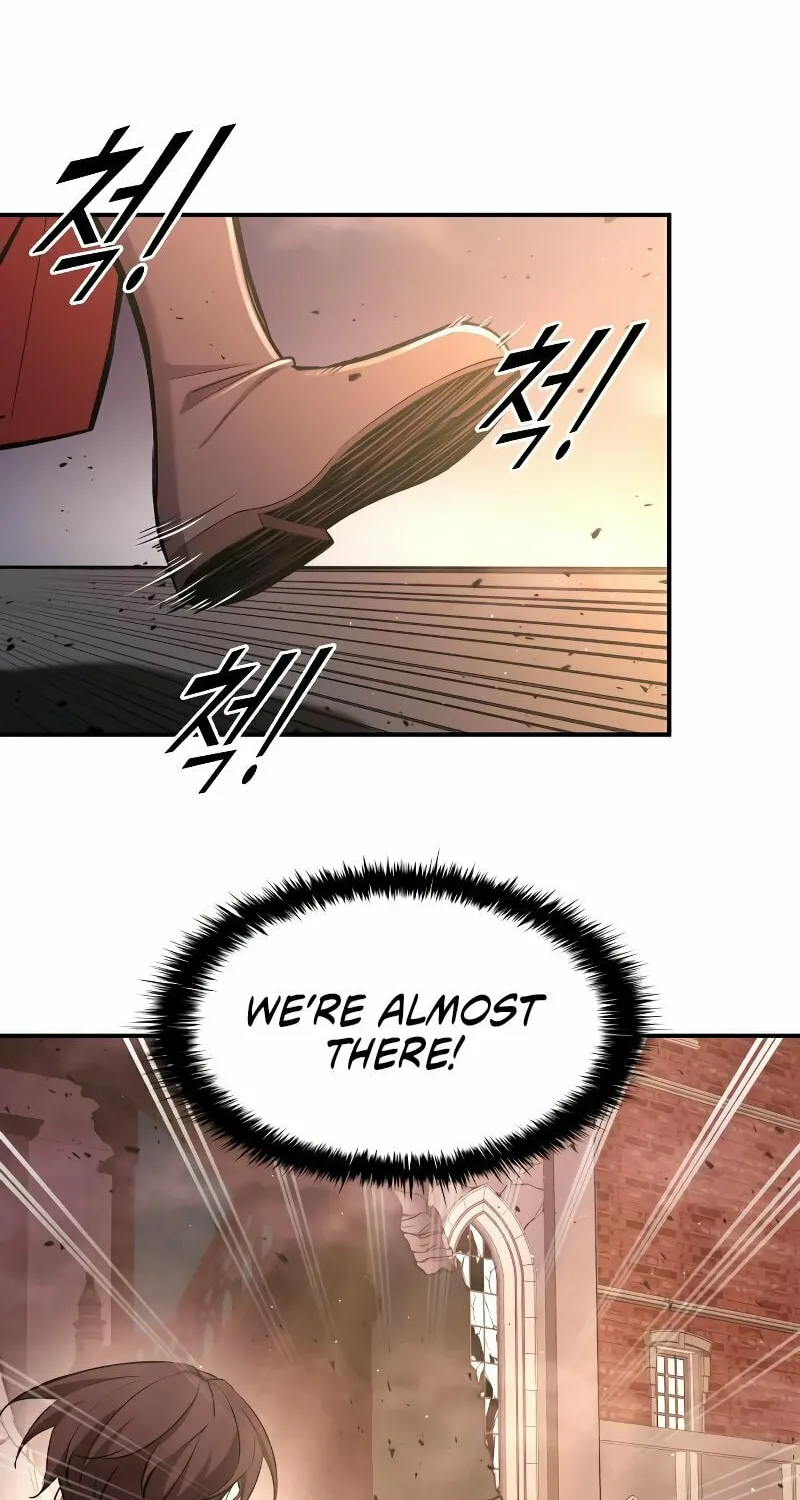 Tyrant of the Tower Defense Game Chapter 49 page 88 - 