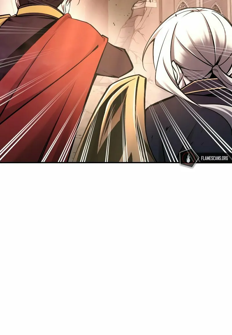 Tyrant of the Tower Defense Game Chapter 49 page 89 - 