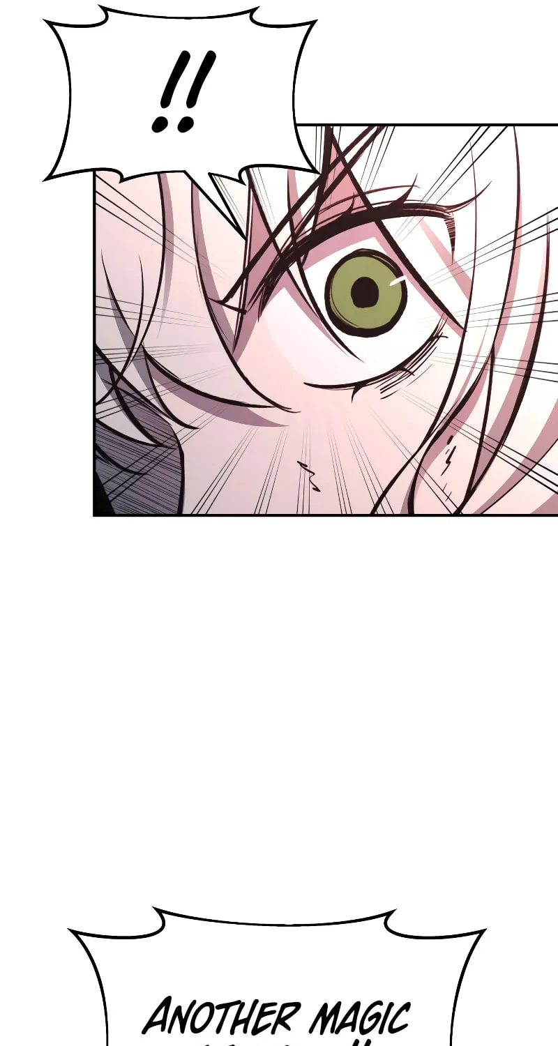 Tyrant of the Tower Defense Game Chapter 49 page 90 - 