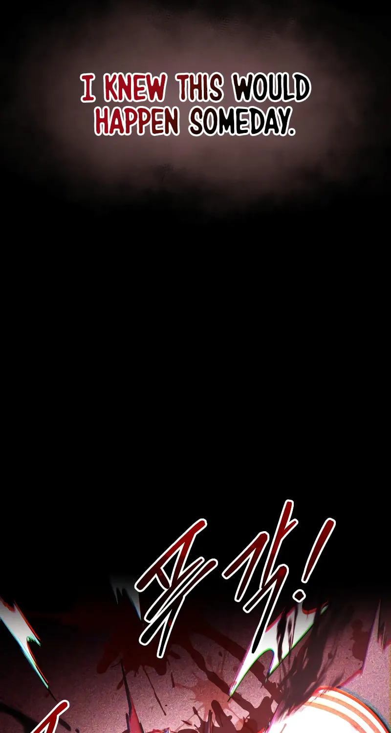 Tyrant of the Tower Defense Game Chapter 49 page 10 - 