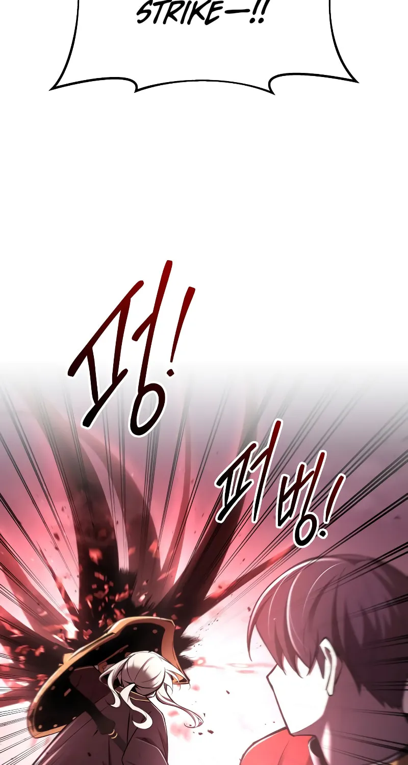 Tyrant of the Tower Defense Game Chapter 49 page 91 - 