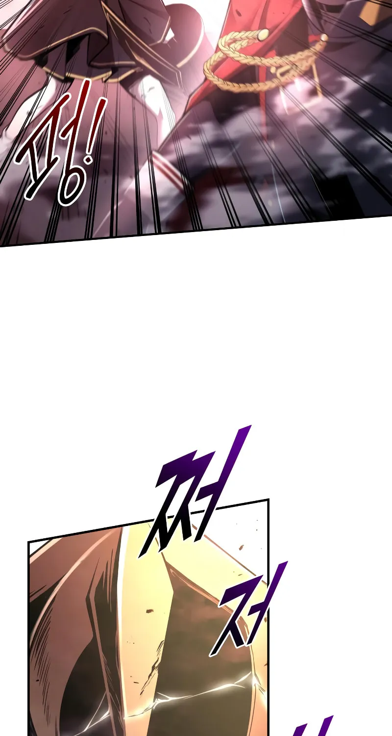 Tyrant of the Tower Defense Game Chapter 49 page 92 - 