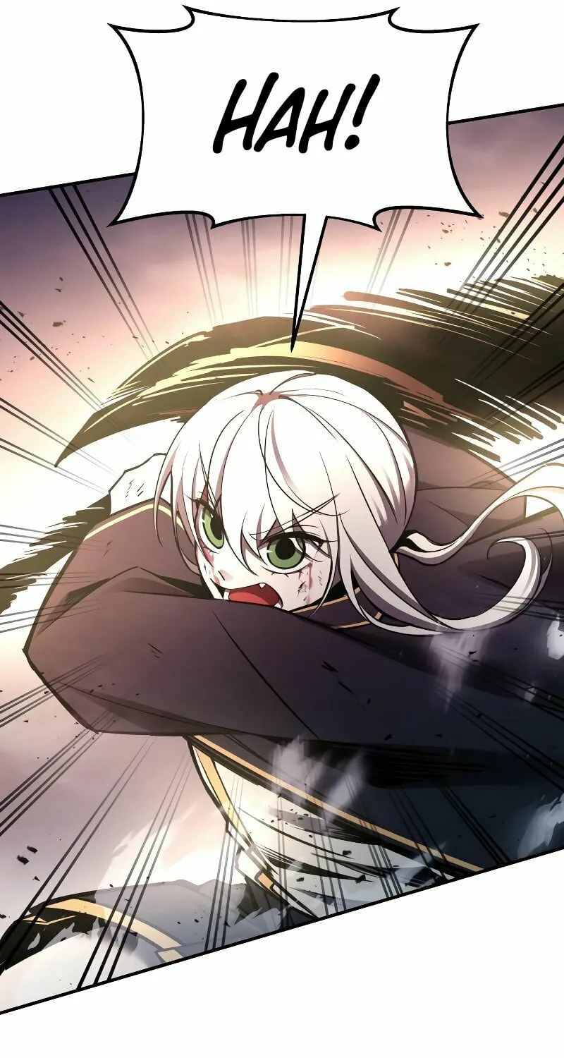 Tyrant of the Tower Defense Game Chapter 49 page 98 - 