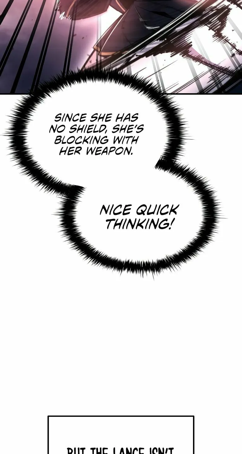Tyrant of the Tower Defense Game Chapter 49 page 100 - 