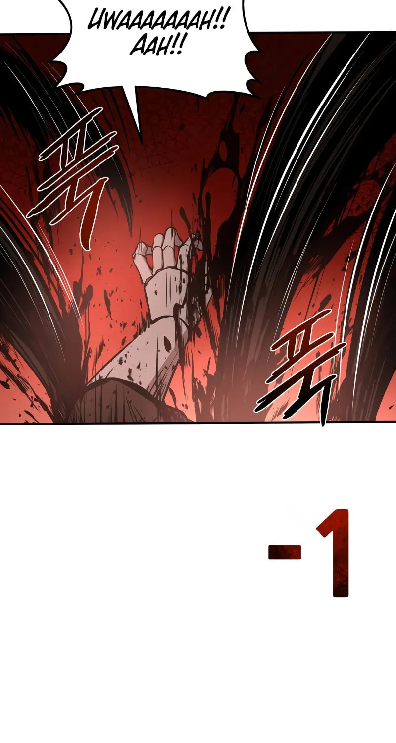 Tyrant of the Tower Defense Game Chapter 5 page 102 - 