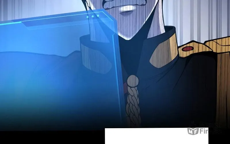 Tyrant of the Tower Defense Game Chapter 5 page 105 - 