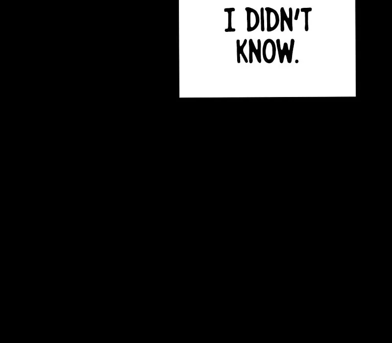 Tyrant of the Tower Defense Game Chapter 5 page 106 - 