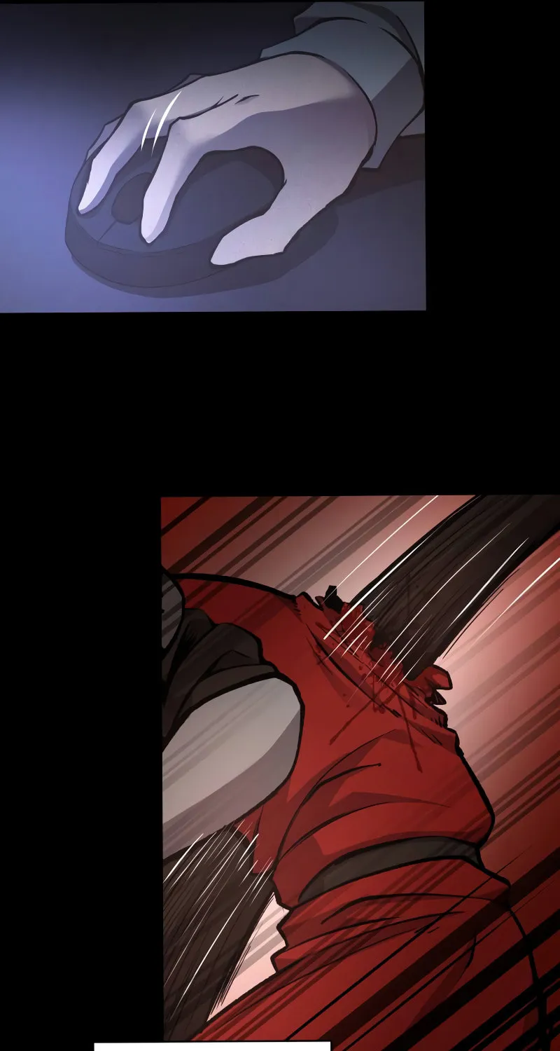 Tyrant of the Tower Defense Game Chapter 5 page 107 - 
